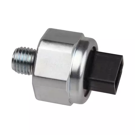 Pressure sensor JF010E / JF011E CVT - JF011E, RE0F10A CVT - 33417N - 1