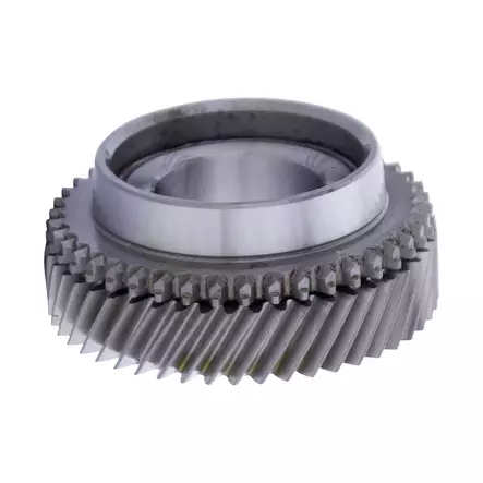 Gear 02T MQ200 5th [48t] - 02T 0AF 0AH 0AG 0AJ 02U [5/6 spd] - 02T311158N - 1