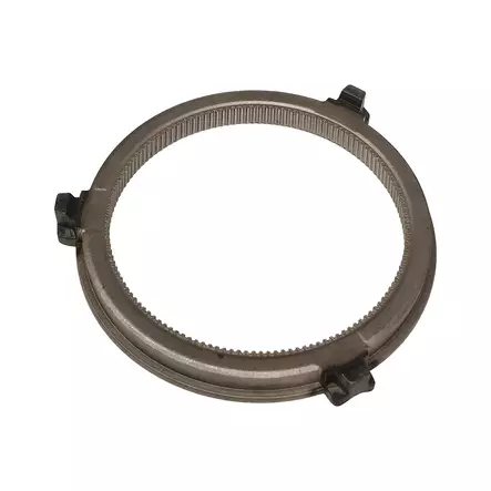 Synkrorengas MG5T / ML5T 3-4-5 (vm. 1994-01) - PSA MG5T, ML5T 94-01 20KM××, 20LE×× - 25012N - 1