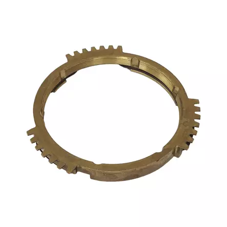 Synchro ring MLGU 4-5 gears - PSA MLGU 5sp / 6sp (20MU××, 20GP××) - 28043N - 2