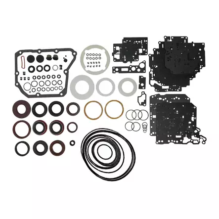 Seal kit Aisin 55-50SN / 55-51SN / AF23-5 ( 1999-07) - AW55-50 / AW55-51 repair kits - K79900N - 1
