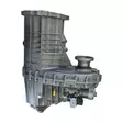 Jakovaihteisto VW Touareg NV235 (vm. 2003-10) kunnostettu - VW, Audi, Seat ja Skoda jakovaihteistot - 0AD341011N - 2
