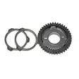 Synchro assy ME5K / C504 1-2 Fiat Ducato - PSA ME5K, C504 - 22007N - 1