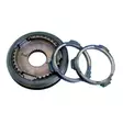 Synkroasetelma ME5K / C504 3-4 Fiat Ducato - PSA ME5K, C504 - 22008N - 1