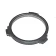 Synchronizing ring ME5K / C504 3-4-5 Fiat Ducato - PSA ME5K, C504 - 22033N - 1