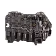 Valvebody 09K / TF60SC new (2004>) - TF60, 09G, 09K, 09M valve bodies - 09K325039A - 1