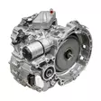 Automaattivaihteisto 0GC DQ381 SKY kunnostettu - Audi automaattivaihteistot - 0GC300011N - 2