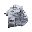 Manual gearbox 0A5 MQ500 JFT / JFS rebuilt - Audi manual transmissions - 0A5300044N - 3