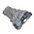 Manual gearbox 0B1 Audi NSY 2.0 rebuilt - Audi manual transmissions - 0B1300028N - 1