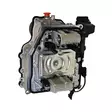 Mechatronic 0AM DQ200 / TCU F from new transmission - 0AM, 0CW DQ200 Dry clutch DSG [7 spd] - 0AM325025N - 2
