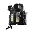 Mechatronic 0AM DQ200 / TCU F from new transmission - 0AM, 0CW DQ200 Dry clutch DSG [7 spd] - 0AM325025N - 1