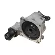 Coupling assy R056HS Kia / Hyundai 4WD 2pin rebuilt - Kia and Hyundai - 47800-3B520-2PIN - 1