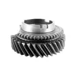 Gear 0A5 MQ500 4th VW T5 [32/37] - Transporter T5/T6, 0A5 [6sp] - 0A5311145N - 1