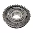 Synchro assy MG5T Fiat 1-2 118mm - PSA MG5T, ML5T 94-01 20KM××, 20LE×× - 26001N - 2