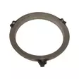 Synchro ring MG5T / ML5T 3-4-5 (1994-01) - PSA MG5T, ML5T 94-01 20KM××, 20LE×× - 25012N - 2