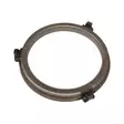Synchro ring MG5T / ML5T 3-4-5 (1994-01) - PSA MG5T, ML5T 94-01 20KM××, 20LE×× - 25012N - 1