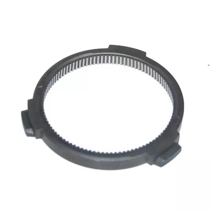 Synchronizing ring ME5K / C504 1-2 Fiat Ducato - PSA ME5K, C504 - 22032N - 1