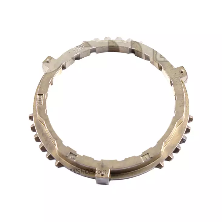 Synchro ring 02F 02G MQ300 reverse - Transporter T4, 02A 02B 02F 02G [5spd] - 02F311295N - 1