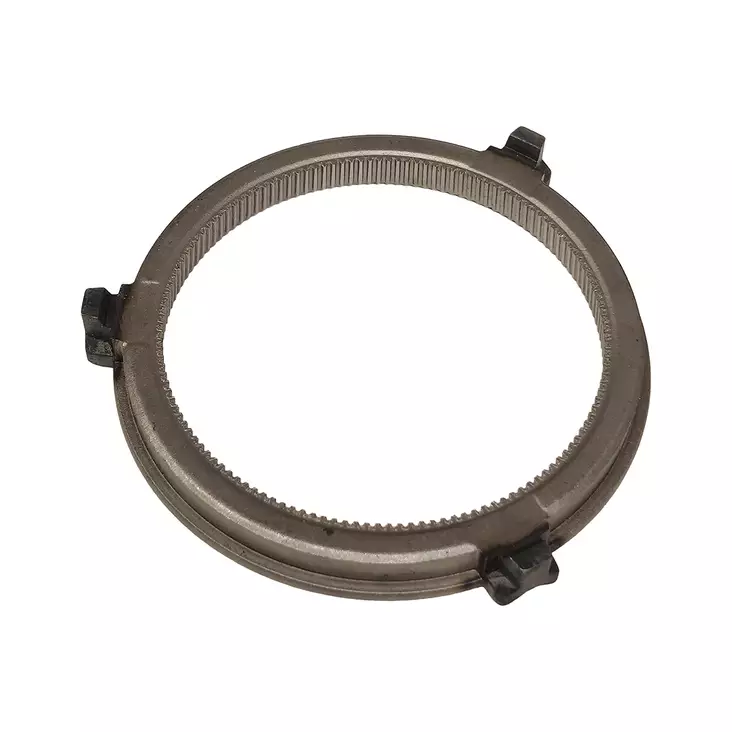 Synchro ring MG5T / ML5T 3-4-5 (1994-01) - PSA MG5T, ML5T 94-01 20KM××, 20LE×× - 25012N - 1