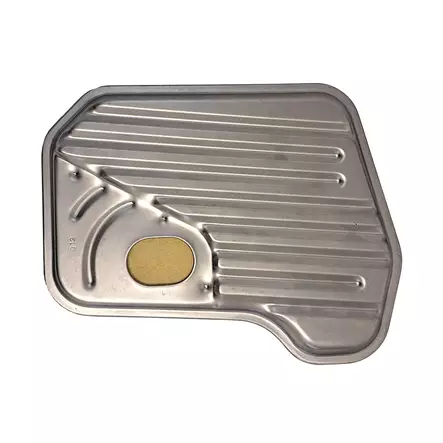 Oil Filter 4L60E Deep 90mm (1998>) - 4L60E, TH700R4 oil filters - A-OFL-4L60E-DP - 2