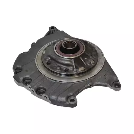 Öljypumppu TF80SC / AF40 Aisin - TF80 / TF81 kovat osat - TF80-Pump - 1
