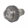 Output shaft Front ATC450 BMW - ATC450 - ATC450FROP - 2