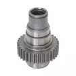Output shaft Front ATC450 BMW - ATC450 - ATC450FROP - 1