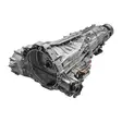Automatic transmission 0B5 DL501 Audi S-Tronic NHD rebuilt - Audi automatic transmissions - 0B5300060P - 1