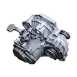Manual gearbox 0A4 MQ250 RTE rebuilt - Volkswagen manual transmissions - 0A4300051P - 2