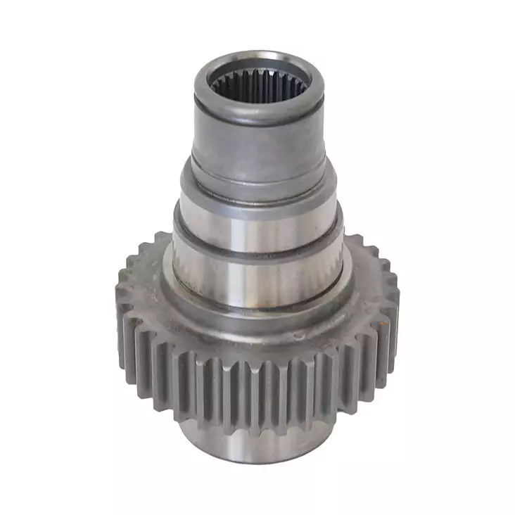 Output shaft Front ATC450 BMW - ATC450 - ATC450FROP - 1