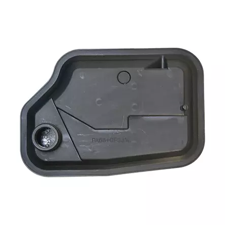 Oil filter 4F27E / FNR5 deep - FNR5 oil filters - FN0121500A - 1