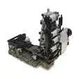 Mechatronic 0B5 disassembled from new - 0B5 DL501 Wet clutch [7 spd] DSG - 4G1927156Q - 2