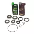 Repair kit 0CQ HAA350+ / 0CR HAA450 rear differential - Audi, VW and Porsche differentials - RPKIT-0CQ - 1