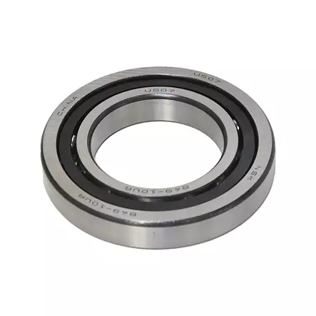 Ball bearing K311 / K310 / K313 87-49-14mm - K310, K311, K312, K313 CVT - B49-10UR - 2