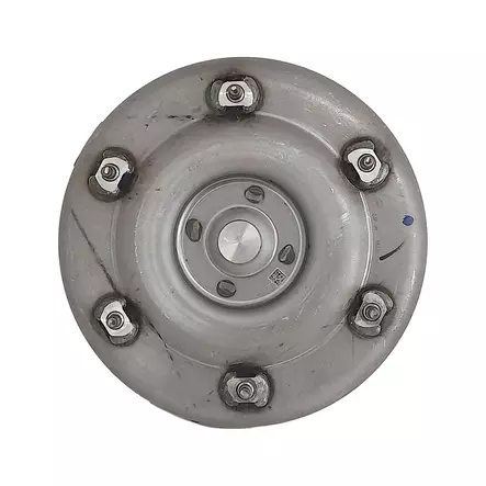 Momentinmuunnin 10R80 Ford F250 kunnostettu - 10R80, 10L80 momentinmuuntimet - 2392917-R - 2