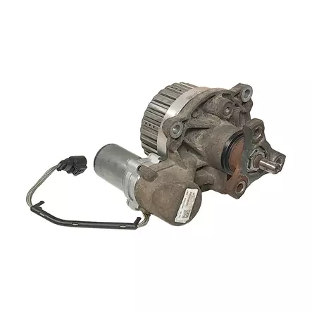 Clutch BMW Haldex rear differential rebuilt - BMW differentials - 33108740375-R - 2