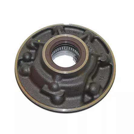 Oil pump 722.6 / 722.9 MB with bearing used - 722.6, NAG1 hard parts - A2212770120-U - 1
