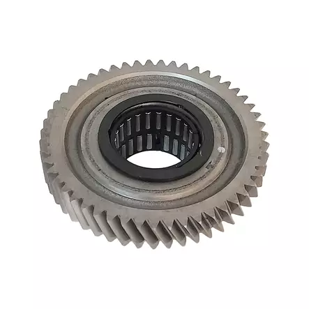 Gear 6DCT250 2/R used - Getrag 6DCT250 [6 spd] DPS6, DC4 - DCT250-2REV-GR - 2