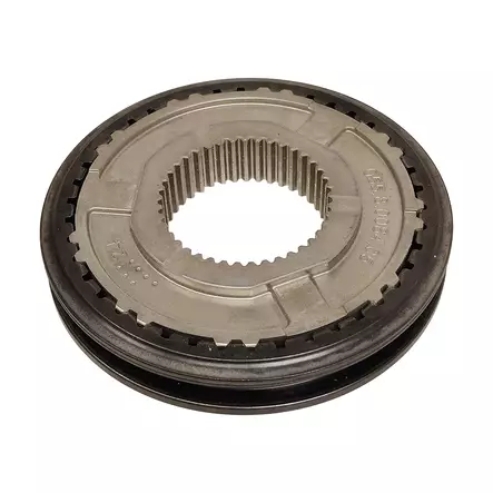 Synchro assy MT82 Reverse - Ford MT82 - MT82-SYNCH-R - 2