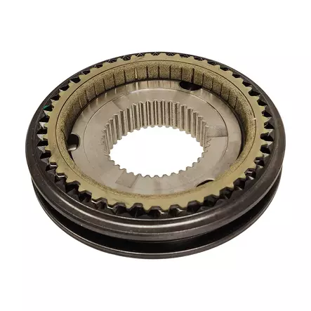 Synchro assy MT82 Reverse - Ford MT82 - MT82-SYNCH-R - 1