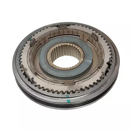 Synkroasetelma PF6 / PK6 / PA0 / PA6 1-2 vaihde - PSA PF6 / PA0 / PK4 - 326049728R - 2