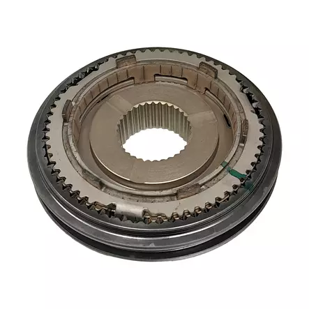 Synkroasetelma PF6 / PK6 / PA0 / PA6 1-2 vaihde - PSA PF6 / PA0 / PK4 - 326049728R - 1