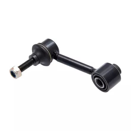 Stabilizer link Rear Axle VAG - Drive shafts and joints - 2323-B6R - 1