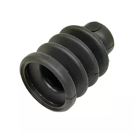 Tiiviste 0AM DQ200 kytkinvarsi suojakumi / haitari - 0AM, 0CW DQ200 Dry clutch DSG [7 spd] - A-BLW-0AM-PR - 2