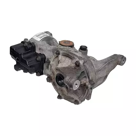 Rear differential Volvo XC60 GEN2 2.58 rebuilt - Volvo, Ford and Land Rover differentials - 36012670-R - 2