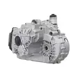 Automatic transmission 0BT DQ500 DSG VW Transporter MXZ / NEX / NYB / NZQ rebuilt - Volkswagen automatic transmissions - 0BT300045R - 2