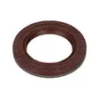 Seal DCT250 Input shaft Outer 39 8-62-8mm - Getrag 6DCT250 DPS6, DC4 [6 spd] - 321133509R - 1