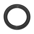 Oil seal 80x100x8mm - Oil seals - 132889R - 1