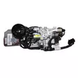 Hydraulic unit PA6 AMT Renault / Nissan / Opel - Nissan PK5, PK6, PA6 - 309100043R - 1