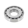 Ball bearing JF010E Nissan 32 2 / 39 5-84-15mm - JF010E, RE0F09A CVT Nissan Murano - B32Z-9UR - 1